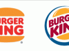 burgerking