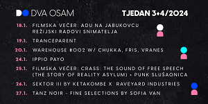 This image has an empty alt attribute; its file name is raspored.png